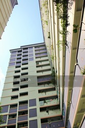 Blk 483 Choa Chu Kang Avenue 5 (Choa Chu Kang), HDB 4 Rooms #192951512